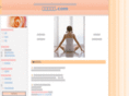 karadabijin.com