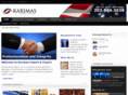 karimas.com