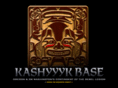 kashyyykbase.org
