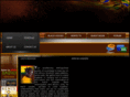 kenteradio.net