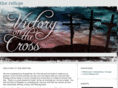knowtherefuge.com