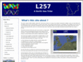 l257.org