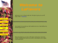 laflavors.com