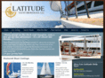 latitudebrokerage.com