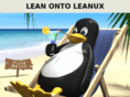 leanux.org