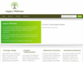 legacywellness.com