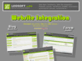 leosoftnet.org