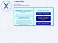 leweslinks.org