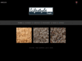 lifestylecarpetsindia.com