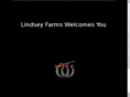 lindseyfarms.com