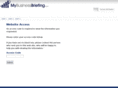 lisagodin.com