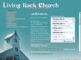 living-rock.org