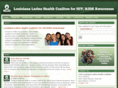 llhc.info