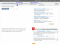 localdeckbuilders.com
