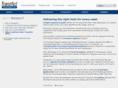 logisticsservice.org
