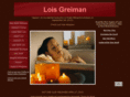 loisgreiman.com