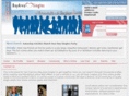 losgatosingles.com