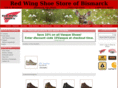 lotsofboots.com