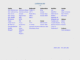 lottimax.de