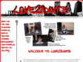 love2dance.ltd.uk
