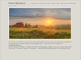 lovemyiowa.com