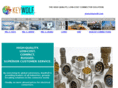 lowcostconnector.com