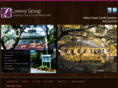 lowreygroup.com