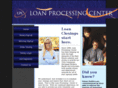 lpcclosers.com