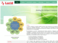 lucid-green.com