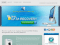 macdatarecoverysoft.com