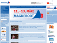 magdeboot.de