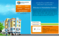 mahalakshmibuilders.in
