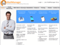 mailmanager-emarketing.com