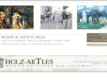 maisondeventes-arles.com