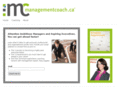 managementcoach.ca