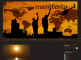 manifestomag.com