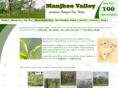 manjheevalley.com