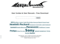 manualshark.com