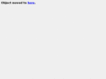 marketrivalry.com