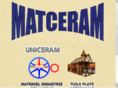 matceram.com