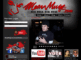 meanmugs.com