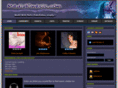 mediakinesis.com