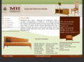 mhinterior.com