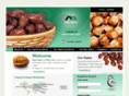 mialimpex.com