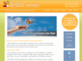 minneapolisdesignstudio.com