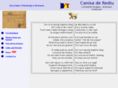 mioritic.net