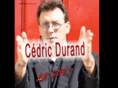 mistercedric.com