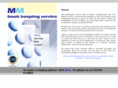 mmbookkeepingservice.com