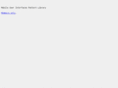 mobile-ui.org