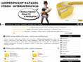 moderowanykatalogstron.pl